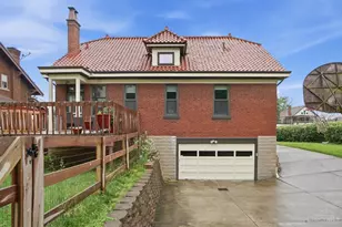 1021 Overlook Ave, Cincinnati, OH 45238 - Photo 32