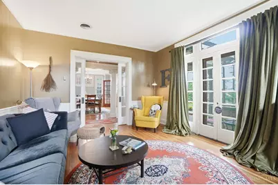 1021 Overlook Avenue, Cincinnati, OH 45238 - Photo 8