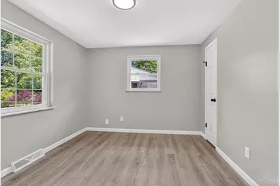 4021 Barrick Low Lane, Williamsburg Township, OH 45103 - Photo 8