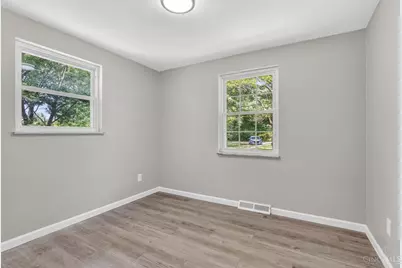 4021 Barrick Low Lane, Williamsburg Township, OH 45103 - Photo 10