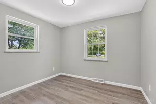 4021 Barrick Low Ln, Williamsburg Township, OH 45103 - Photo 10