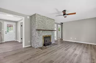 4021 Barrick Low Ln, Williamsburg Township, OH 45103 - Photo 4