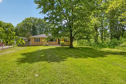 4021 Barrick Low Lane, Williamsburg Township, OH 45103 - Photo 1