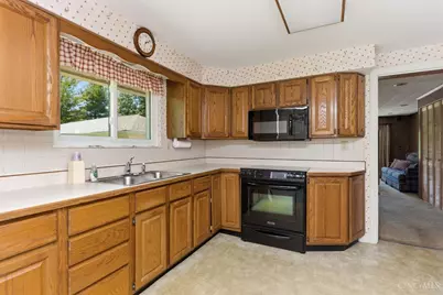2749 Crane Schoolhouse Road, Tate Township, OH 45106 - Photo 22