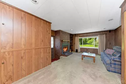 2749 Crane Schoolhouse Road, Tate Township, OH 45106 - Photo 20