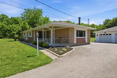 2749 Crane Schoolhouse Road, Tate Township, OH 45106 - Photo 8