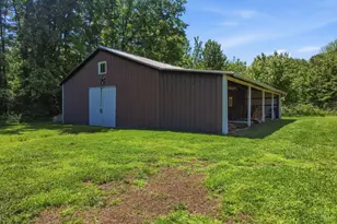 2749 Crane Schoolhouse Rd, Tate Township, OH 45106 - Photo 10