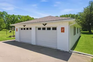 2749 Crane Schoolhouse Rd, Tate Township, OH 45106 - Photo 4