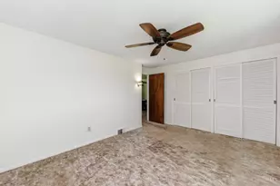 2749 Crane Schoolhouse Rd, Tate Township, OH 45106 - Photo 14
