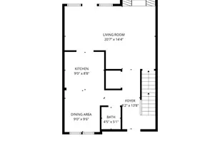 21 Overlook Ct, Fairfield, OH 45014 - Photo 18