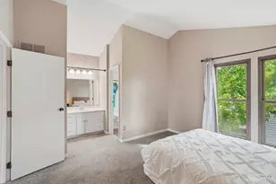 21 Overlook Ct, Fairfield, OH 45014 - Photo 10