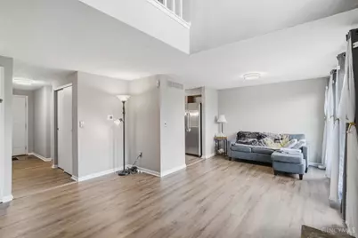 21 Overlook Court #21, Fairfield, OH 45014 - Photo 6