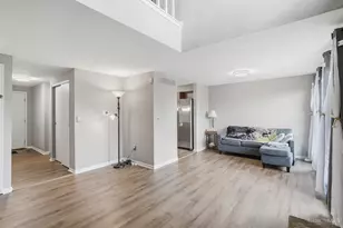 21 Overlook Ct, Fairfield, OH 45014 - Photo 6