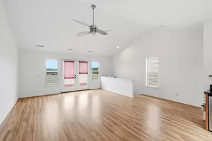 130 Mulberry St, Cincinnati, OH 45202 - Photo 40