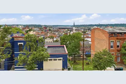 130 Mulberry Street, Cincinnati, OH 45202 - Photo 46
