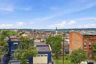 130 Mulberry St, Cincinnati, OH 45202 - Photo 46