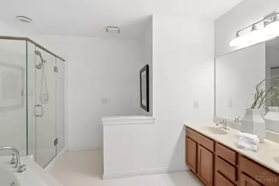 130 Mulberry Street, Cincinnati, OH 45202 - Photo 28