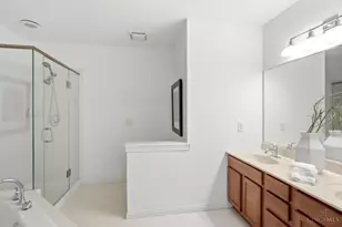 130 Mulberry St, Cincinnati, OH 45202 - Photo 28