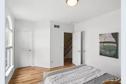 130 Mulberry Street, Cincinnati, OH 45202 - Photo 32