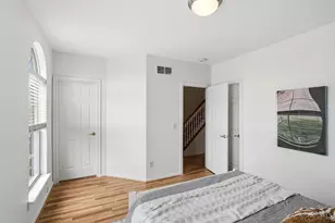 130 Mulberry St, Cincinnati, OH 45202 - Photo 32