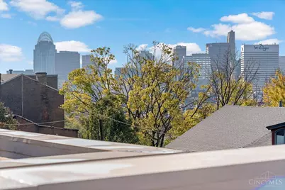 130 Mulberry Street, Cincinnati, OH 45202 - Photo 52