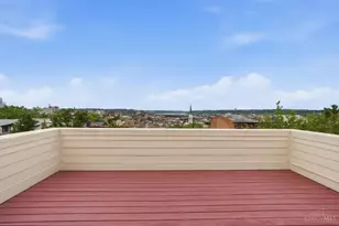 130 Mulberry St, Cincinnati, OH 45202 - Photo 44