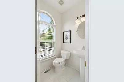 130 Mulberry Street, Cincinnati, OH 45202 - Photo 20