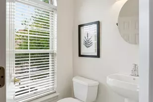 130 Mulberry St, Cincinnati, OH 45202 - Photo 20