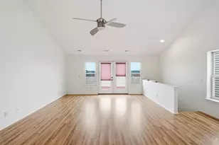 130 Mulberry St, Cincinnati, OH 45202 - Photo 38