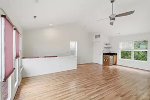 130 Mulberry St, Cincinnati, OH 45202 - Photo 42