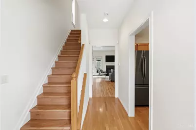 130 Mulberry Street, Cincinnati, OH 45202 - Photo 6