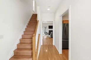 130 Mulberry St, Cincinnati, OH 45202 - Photo 6