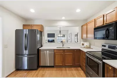 130 Mulberry Street, Cincinnati, OH 45202 - Photo 18