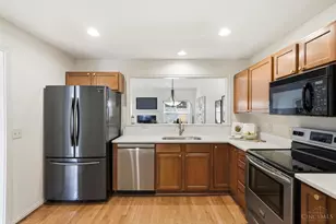 130 Mulberry St, Cincinnati, OH 45202 - Photo 18