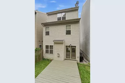 130 Mulberry Street, Cincinnati, OH 45202 - Photo 48