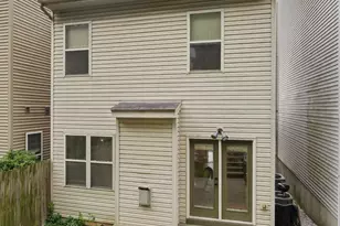 130 Mulberry St, Cincinnati, OH 45202 - Photo 48