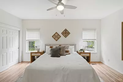 130 Mulberry Street, Cincinnati, OH 45202 - Photo 26