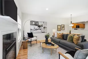 130 Mulberry St, Cincinnati, OH 45202 - Photo 12
