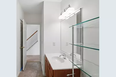 130 Mulberry Street, Cincinnati, OH 45202 - Photo 34