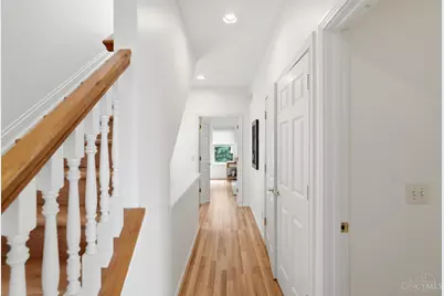 130 Mulberry Street, Cincinnati, OH 45202 - Photo 22