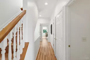 130 Mulberry St, Cincinnati, OH 45202 - Photo 22