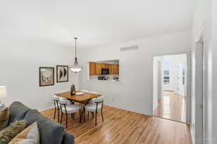 130 Mulberry St, Cincinnati, OH 45202 - Photo 16