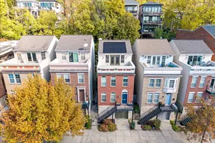 130 Mulberry St, Cincinnati, OH 45202 - Photo 2