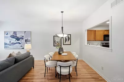 130 Mulberry Street, Cincinnati, OH 45202 - Photo 14