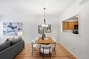 130 Mulberry St, Cincinnati, OH 45202 - Photo 14
