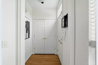130 Mulberry Street, Cincinnati, OH 45202 - Photo 4