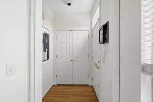 130 Mulberry St, Cincinnati, OH 45202 - Photo 4