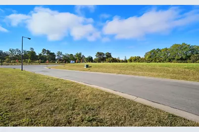 0 Kings Center Drive, Mason, OH 45040 - Photo 18