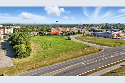 0 Kings Center Drive, Mason, OH 45040 - Photo 2