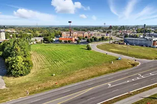 0 Kings Center Dr, Mason, OH 45040 - Photo 2